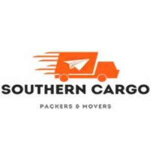 Southern Cargo Packers and Movers Southern Cargo Packers and Movers